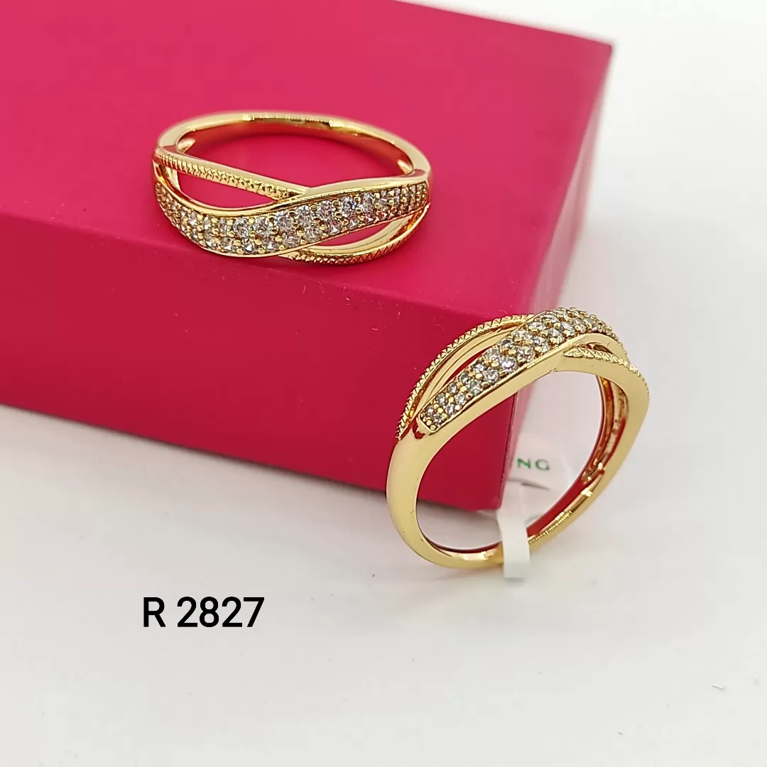 R 2827